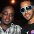 one_concert_may6-109