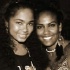 one_concert_may6-110