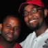 one_concert_may6-112