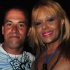 one_concert_may6-113