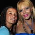 one_concert_may6-115