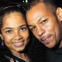 one_concert_may6-116