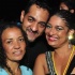 one_concert_may6-117