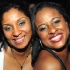 one_concert_may6-118