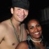 one_concert_may6-119