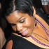 one_concert_may6-120