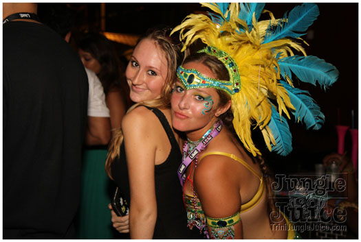 swankys_batabano_after_party_may7-006