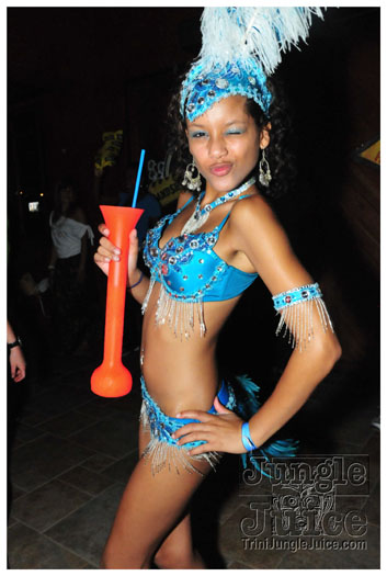 swankys_batabano_after_party_may7-009