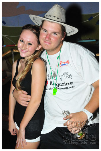 swankys_batabano_after_party_may7-017
