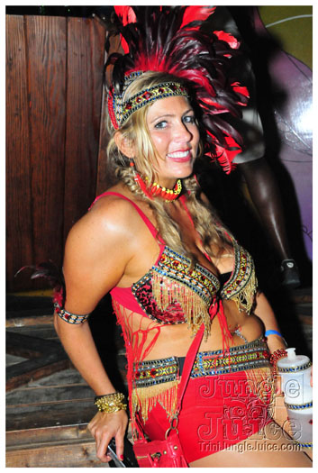 swankys_batabano_after_party_may7-027