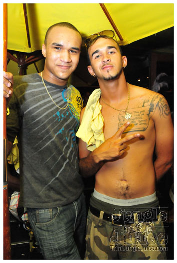 swankys_batabano_after_party_may7-089