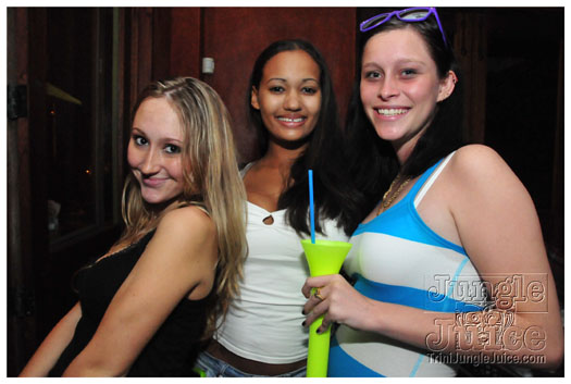 swankys_batabano_after_party_may7-097