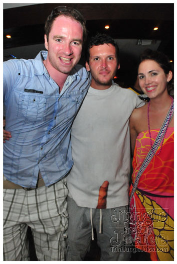 swankys_batabano_after_party_may7-100