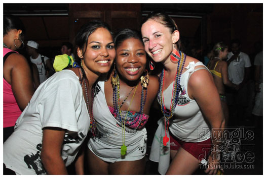 swankys_batabano_after_party_may7-111