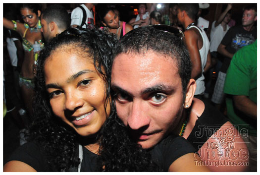 swankys_batabano_after_party_may7-112