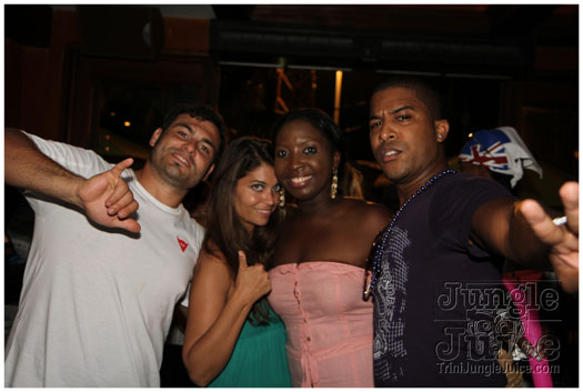 swankys_batabano_after_party_may7-152