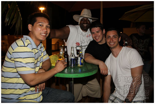 swankys_batabano_after_party_may7-154