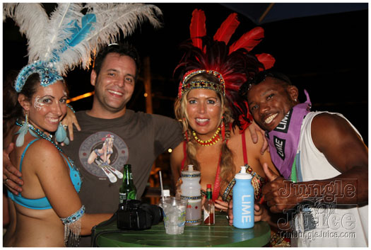 swankys_batabano_after_party_may7-155