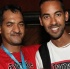 swankys_batabano_after_party_may7-005