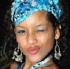 swankys_batabano_after_party_may7-009