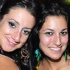 swankys_batabano_after_party_may7-012