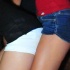 swankys_batabano_after_party_may7-033