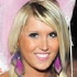 swankys_batabano_after_party_may7-038