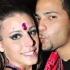 swankys_batabano_after_party_may7-040
