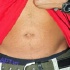 swankys_batabano_after_party_may7-065