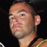 swankys_batabano_after_party_may7-066
