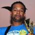 swankys_batabano_after_party_may7-082