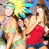 swankys_batabano_after_party_may7-083