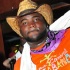 swankys_batabano_after_party_may7-084