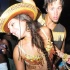 swankys_batabano_after_party_may7-085
