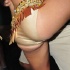 swankys_batabano_after_party_may7-086