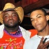 swankys_batabano_after_party_may7-087