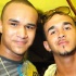 swankys_batabano_after_party_may7-089