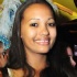 swankys_batabano_after_party_may7-090