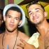 swankys_batabano_after_party_may7-092