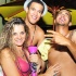swankys_batabano_after_party_may7-093