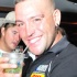 swankys_batabano_after_party_may7-095