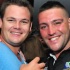 swankys_batabano_after_party_may7-096