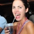 swankys_batabano_after_party_may7-099
