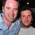 swankys_batabano_after_party_may7-100