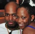 swankys_batabano_after_party_may7-101