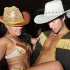 swankys_batabano_after_party_may7-102