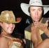 swankys_batabano_after_party_may7-103