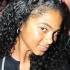 swankys_batabano_after_party_may7-104