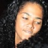 swankys_batabano_after_party_may7-106