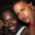 swankys_batabano_after_party_may7-108